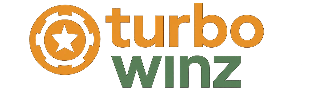 turbowinz